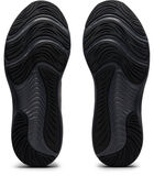 Chaussures de running femme Gel-Pulse 13 Awl image number 3