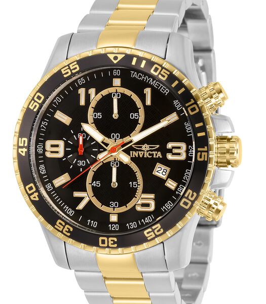 Specialty 14876 Montre Homme  - 45mm