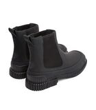 Pix Heren Ankle boot image number 2