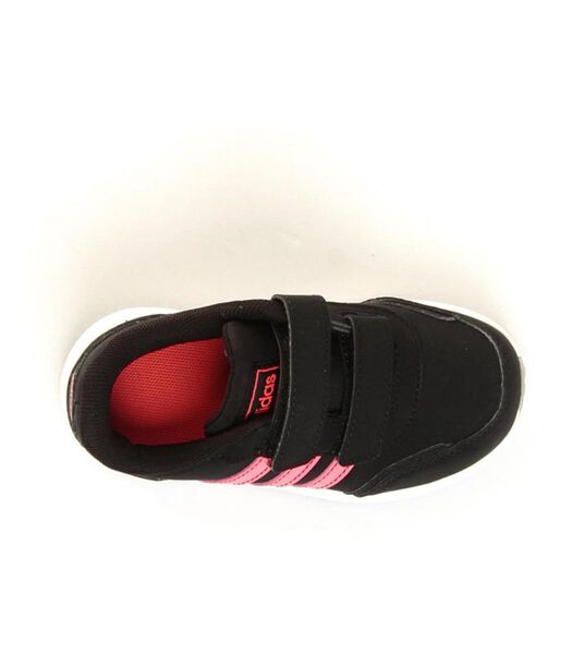 Vs Switch 3 - Sneakers - Zwart