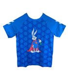 Kinder-T-shirt Bugs Bunny image number 0