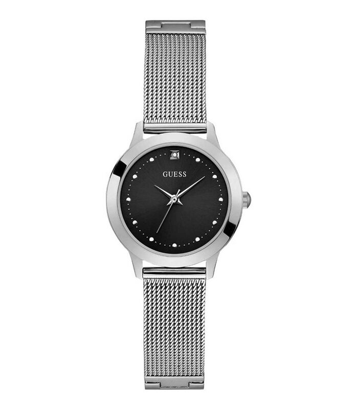 CHELSEA Watch Only Time - GU.W1197L1 image number 0