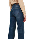 Cleo 5-pocket jeans image number 4