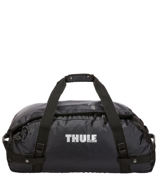 Thule Chasm M 70L noir
