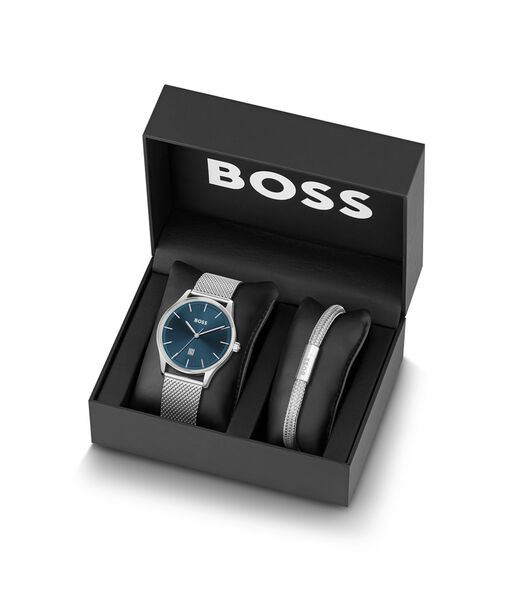 BOSS Horloge  HB1570160