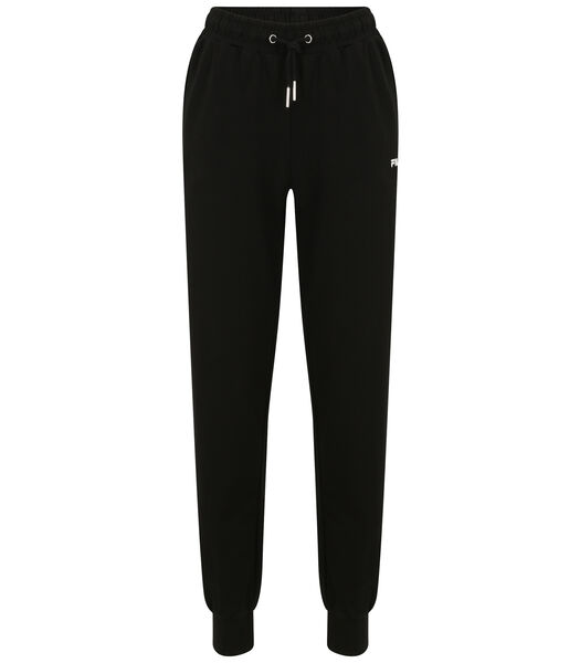 Jogging taille haute femme Balimo
