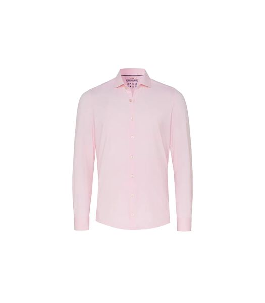 Pure Chemise The Functional Rose