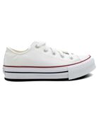 Sneakers Chuck Taylor All Star Lift Platform Wit image number 0
