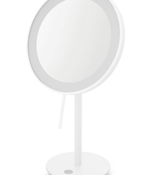ALONA LED miroir cosmétique,blanc