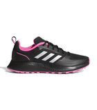 Chaussures de running femme Run Falcon 2.0 TR image number 0