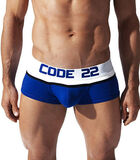 Boxer Double Stripe image number 0