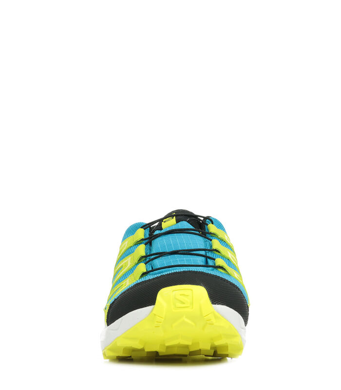 Chaussures de running Speedcross CSWP J image number 2
