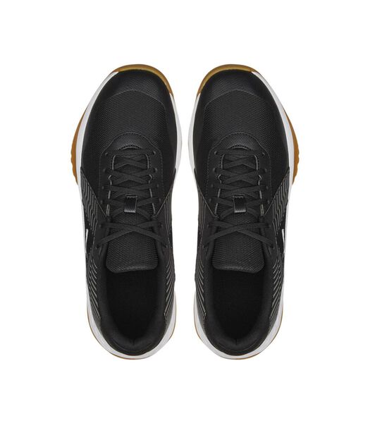 Varion - Sneakers - Zwart