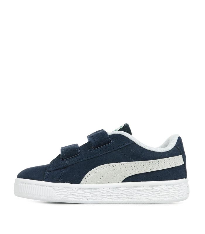 Baskets Suede Classic XXI V Inf image number 3