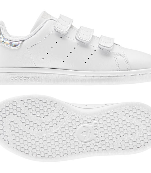 Sneakers Stan Smith Cf C Wit