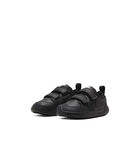 Pico 5 - Sneakers - Zwart image number 2