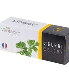 Lingot® Céleri image number 0