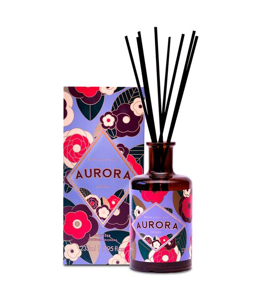 Diffuseur de Parfum Aurora 235ml