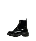 Dames Only Bold-4 Boots image number 0