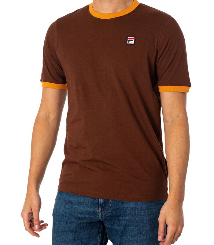 Marconi T-Shirt image number 1