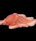 Sealife speelgoed Octopus - 387275 image number 4