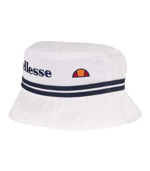 Lorenzo Bucket Hat