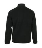 Polaire Outdoor Archive Sherpa Fleece Jacket image number 1