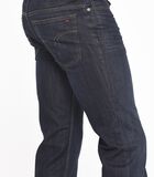 LC116 Premium 3D Used - Straight Jeans image number 3