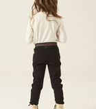 Broek Regular Fit image number 2