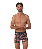 Boxers Giftpack 12-Pack Multicolour image number 3