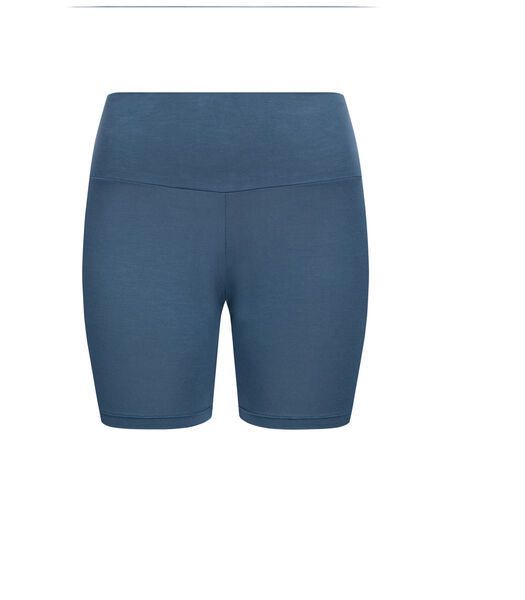 Shorts “Yoga Shorts”