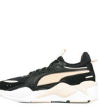 Damessneakers RS-X Bubble image number 3