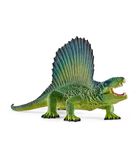 Dino's - Dimetrodon 15011 image number 1