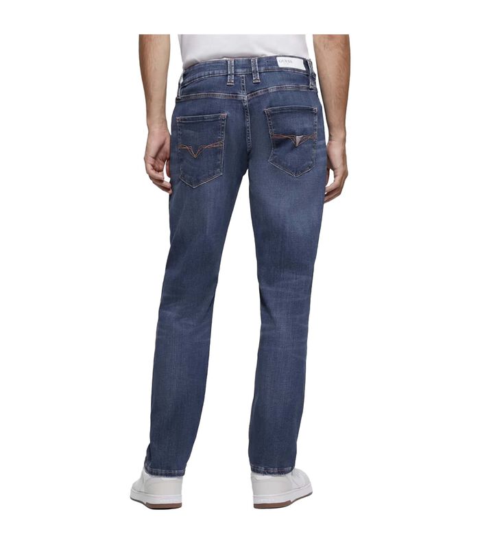 Engelen Jeans image number 1