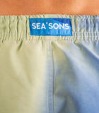 Sea'sons - Kleurveranderende zwembroek image number 2