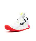 Nike Chaussures De Volley Nike React Hyperset Se image number 3