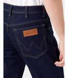 Slanke jeans Texas Day Drifter image number 3