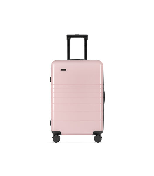 Handbagage “E3 Medium”
