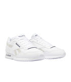 Trainers Reebok Royal Glide image number 4