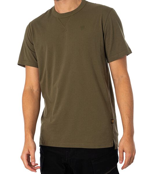 Nifous T-Shirt