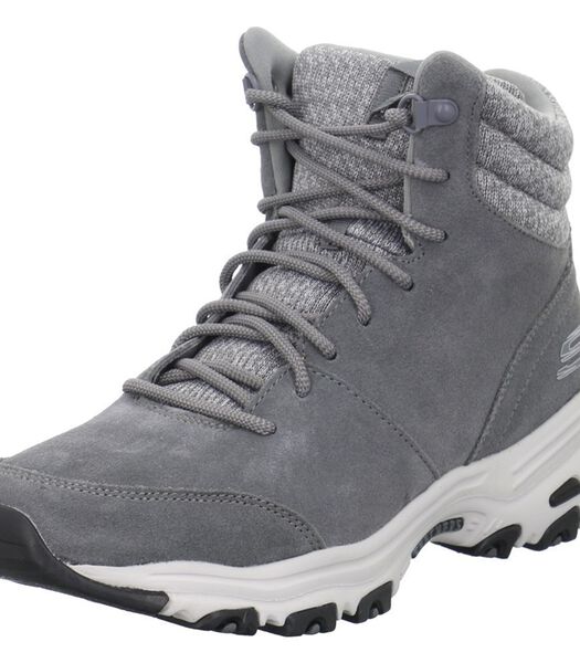 Chaussures Stiefel Chill Flurry