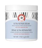 Crème Ultra Réparatrice Réparation Intense - 170 ml image number 0
