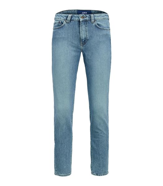 Dames skinny jeans berlin rc2001