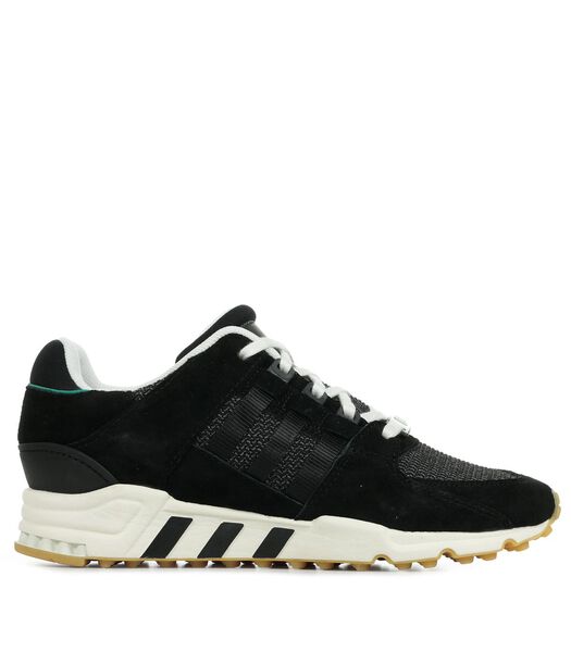 Sneakers Eqt Support Rf