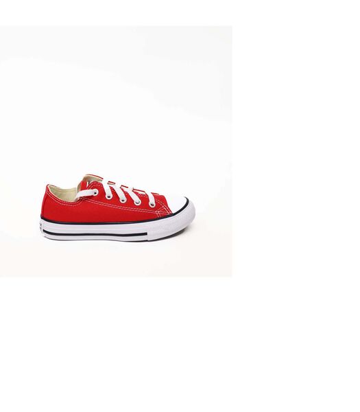Chuck Taylor Sneakers