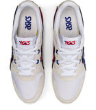 Trainers Lyte Classic image number 2