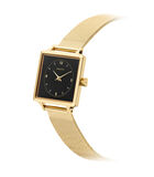 Horloge LISE - Belgisch merk image number 2