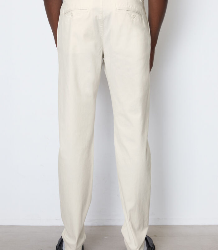 Chino – model OSBY tapered image number 2