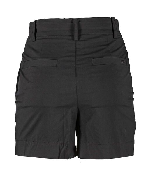 Bomboogie Shorts Shorts