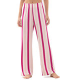 Lovestory - Teresia - pyjama broek image number 0